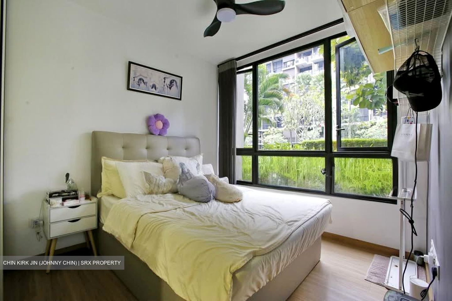Le Quest (D23), Apartment #586482851